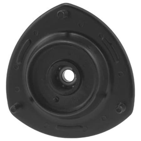 Kyb Strut Mount, Sm5194 SM5194